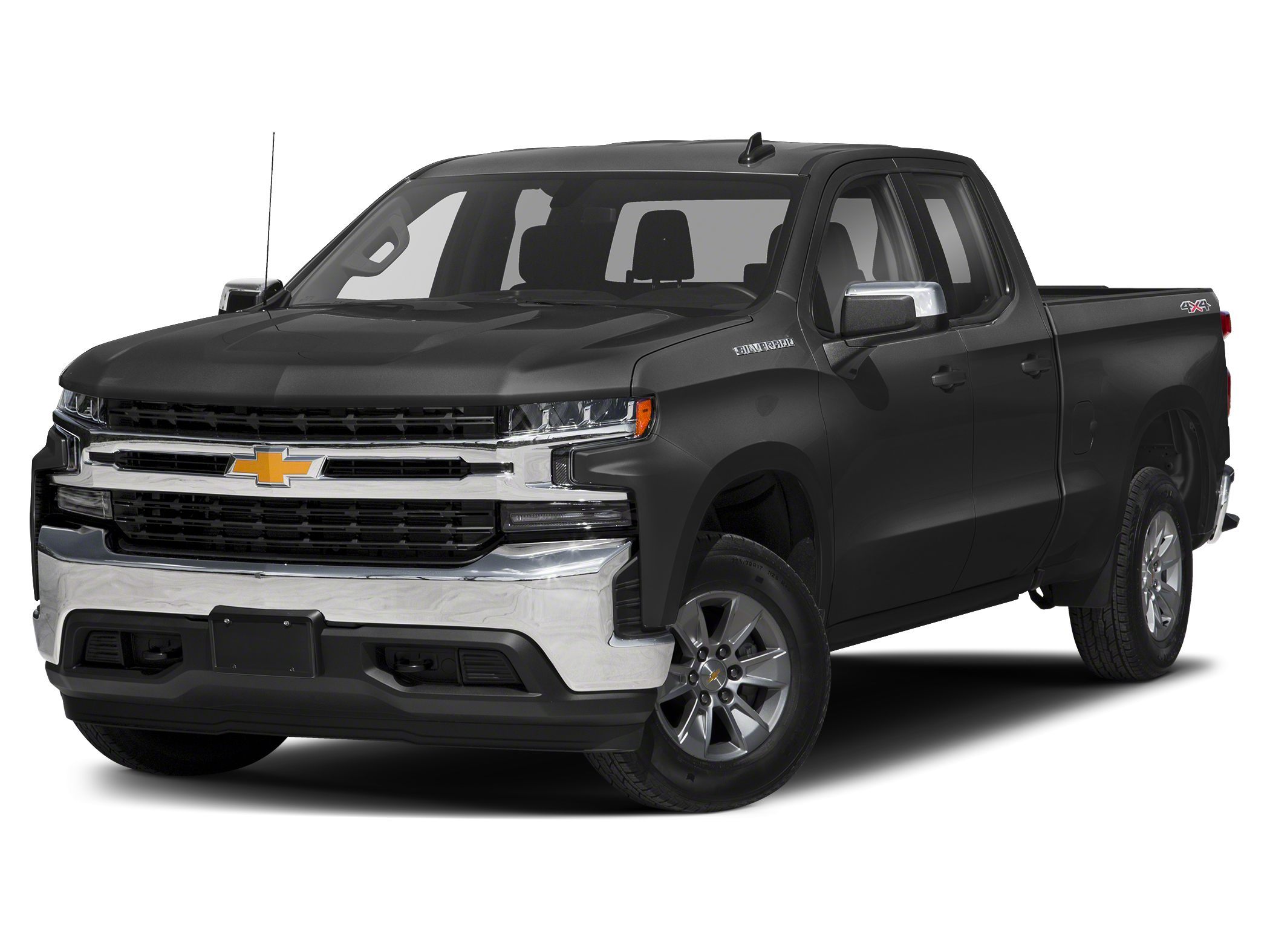 chevrolet silverado 1500 2020 1GCRWCED5LZ181163 image chevrolet silverado 1500 2020 1GCRWCED5LZ181163 image